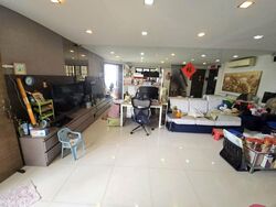 Whampoa South (D12), Terrace #503746711